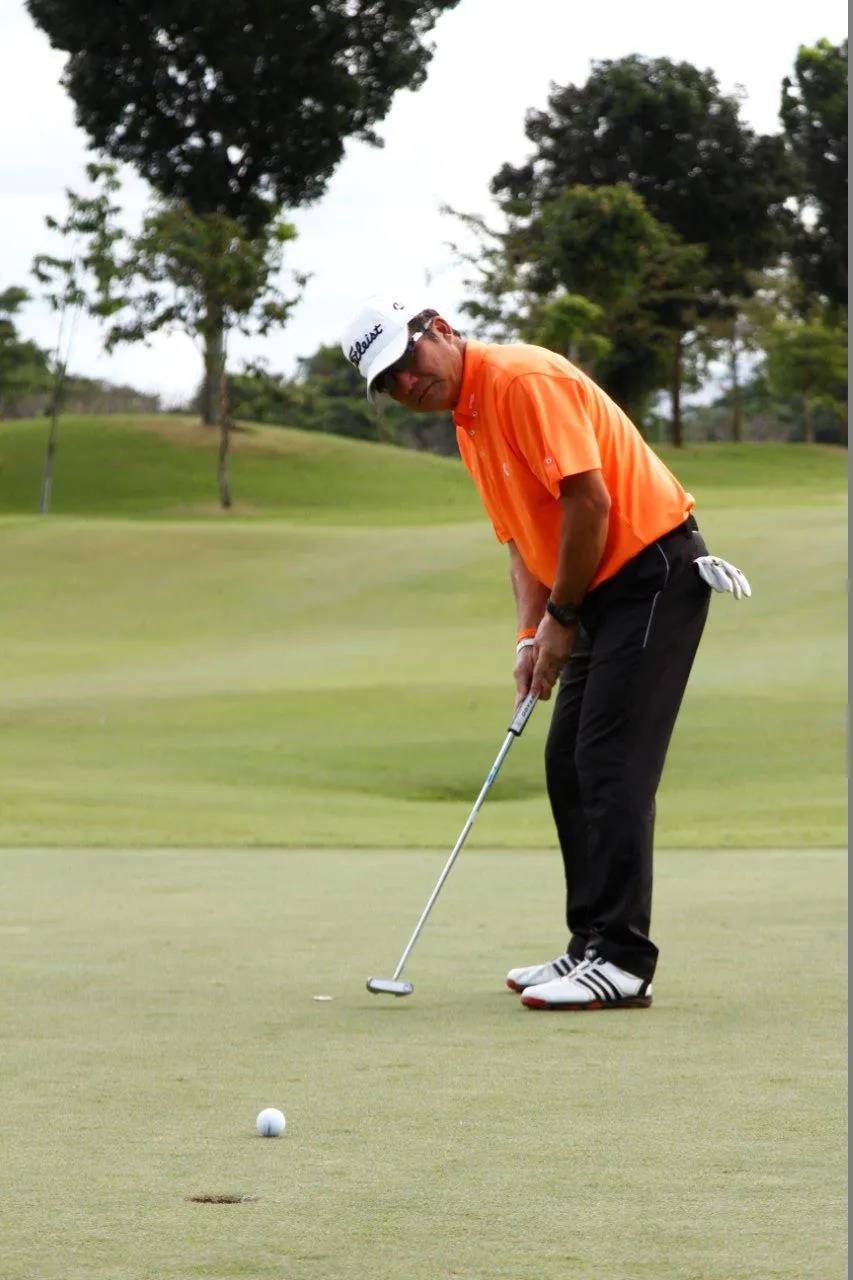 Meralco Golf Cup 2017 - Part 2 — photo gallery-35-0