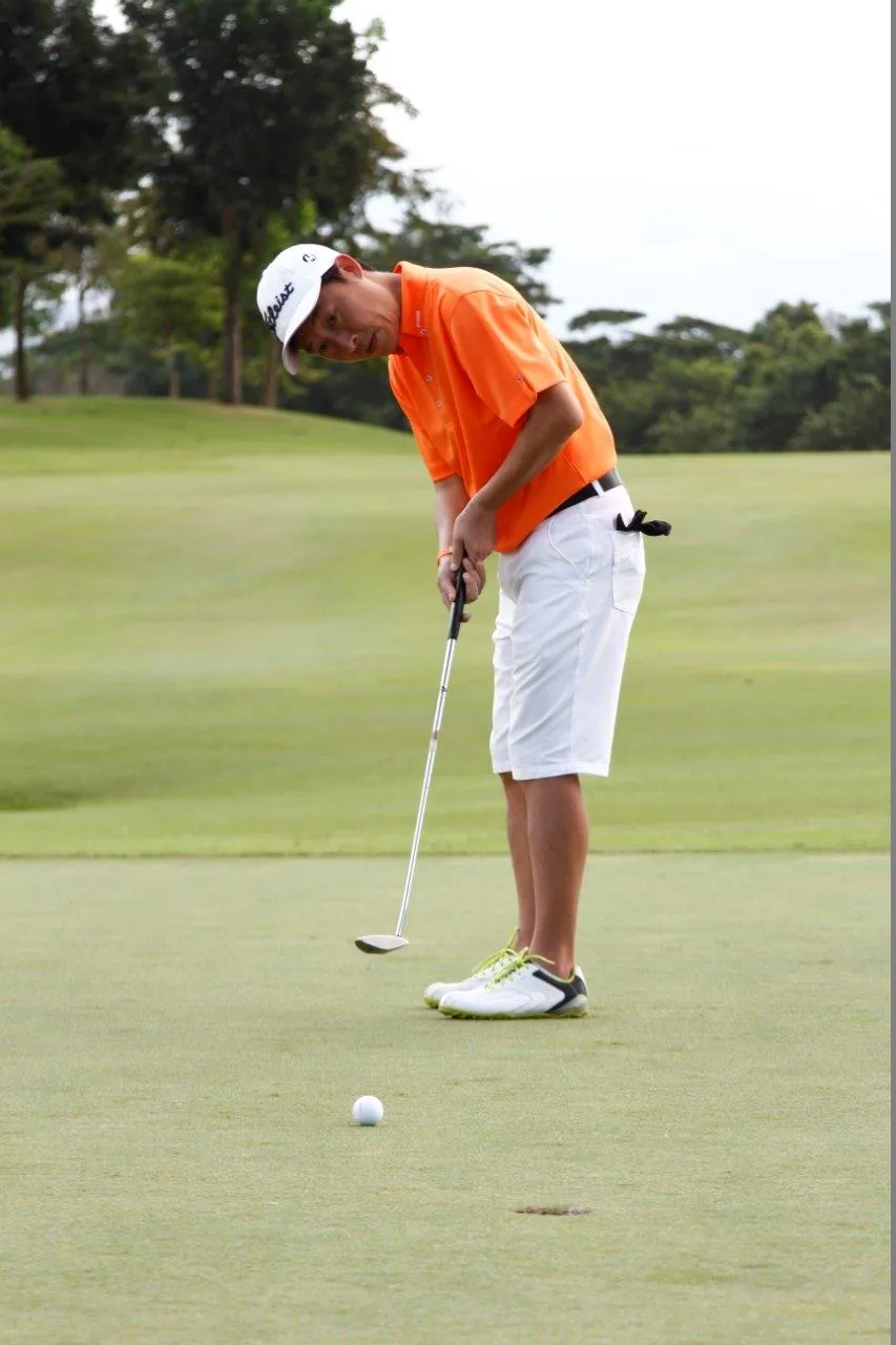 Meralco Golf Cup 2017 - Part 2 — photo gallery-36-0