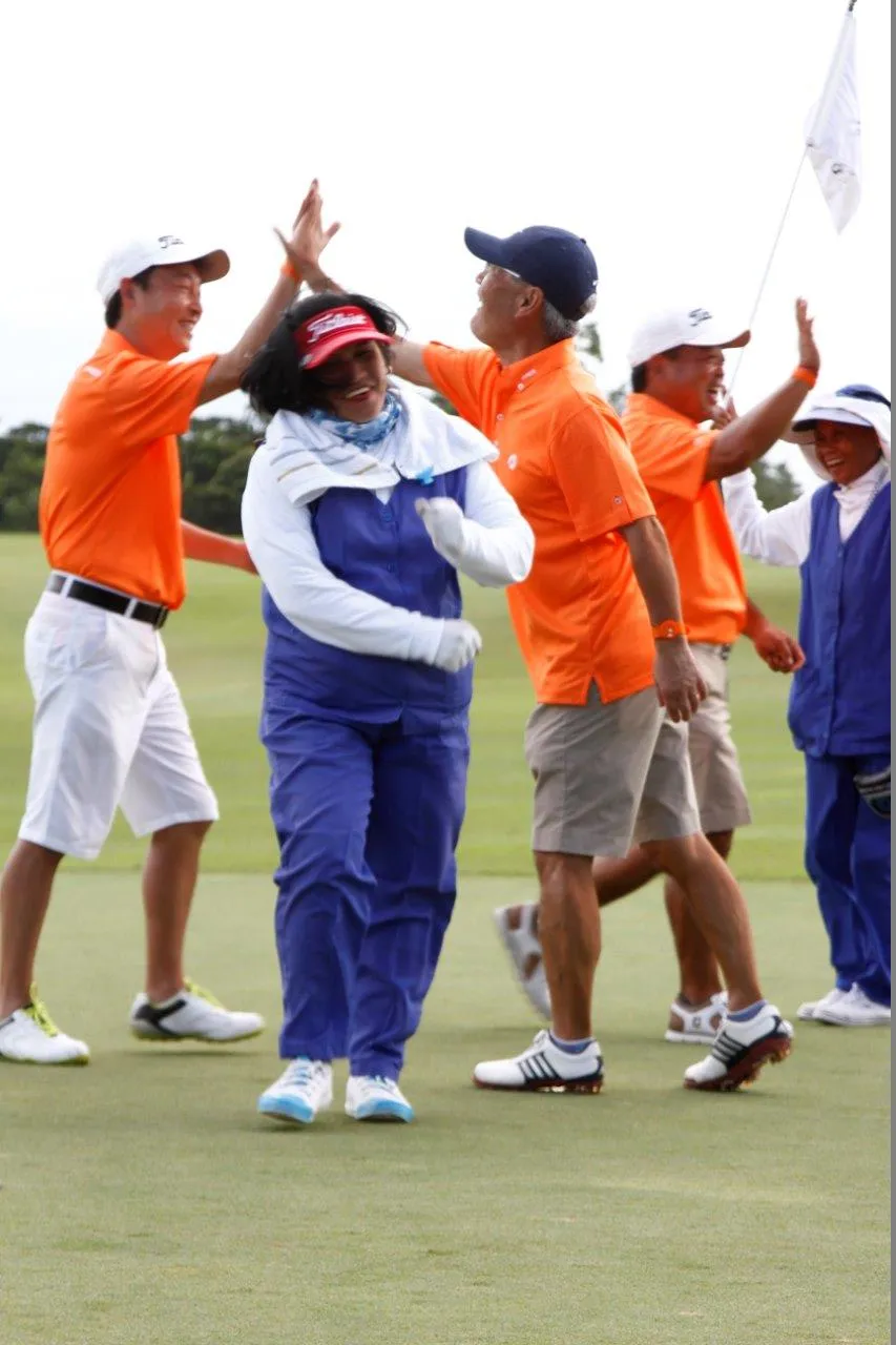 Meralco Golf Cup 2017 - Part 2 — photo gallery-38-0