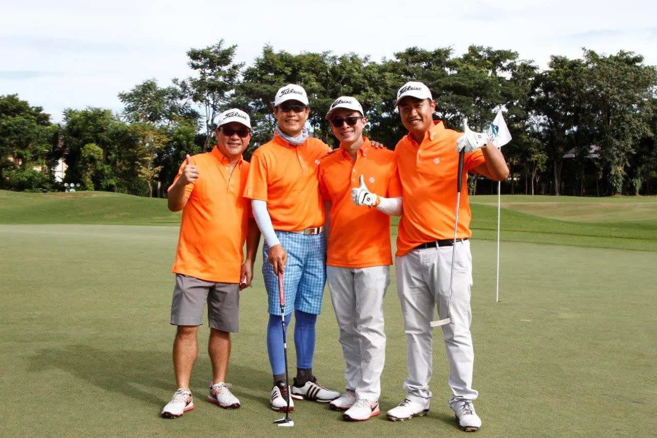 Meralco Golf Cup 2017 - Part 2 — photo gallery-39-0