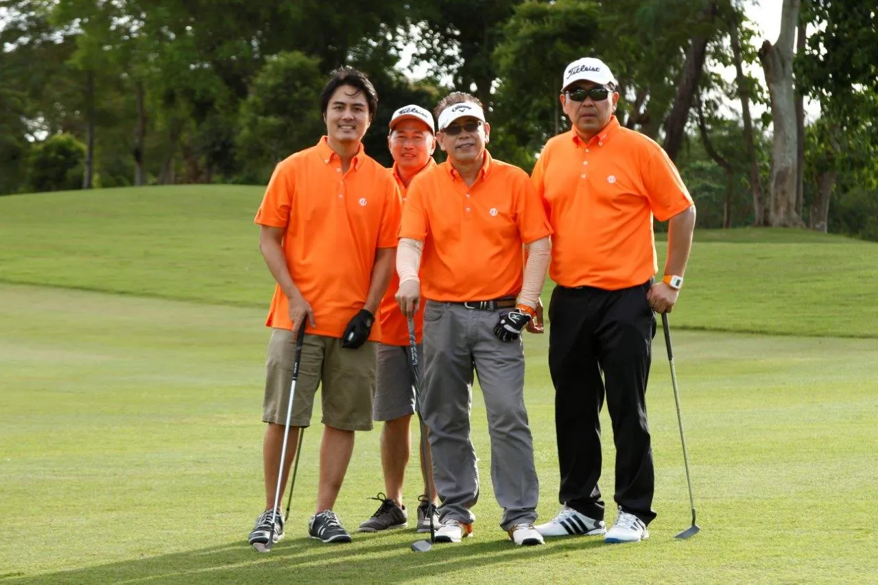 Meralco Golf Cup 2017 - Part 2 — photo gallery-40-0