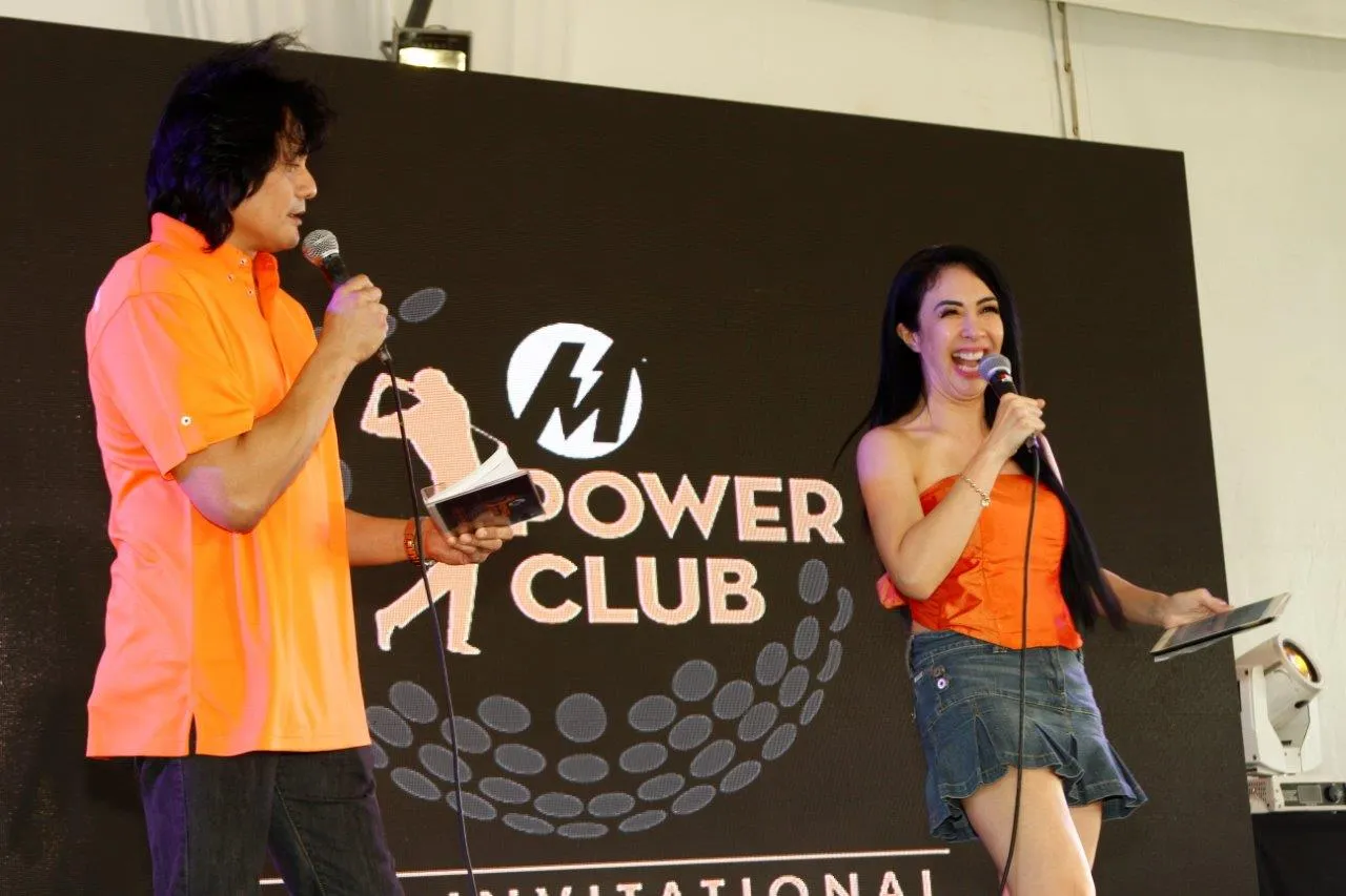 Meralco Golf Cup 2017 - Part 2 — photo gallery-41-0