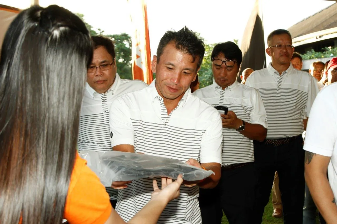 Meralco Golf Cup 2017 - Part 2 — photo gallery-44-0