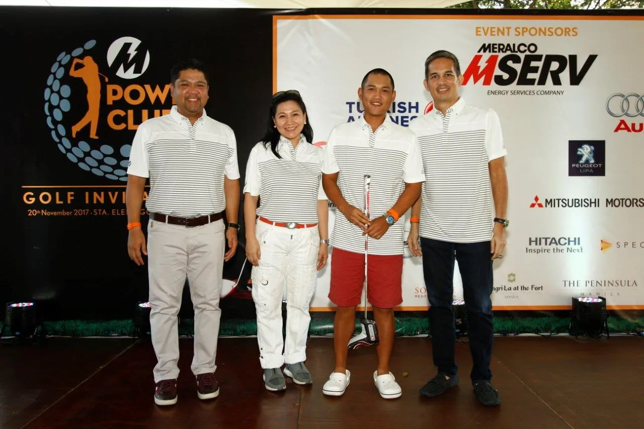 Meralco Golf Cup 2017 - Part 2 — photo gallery-45-0