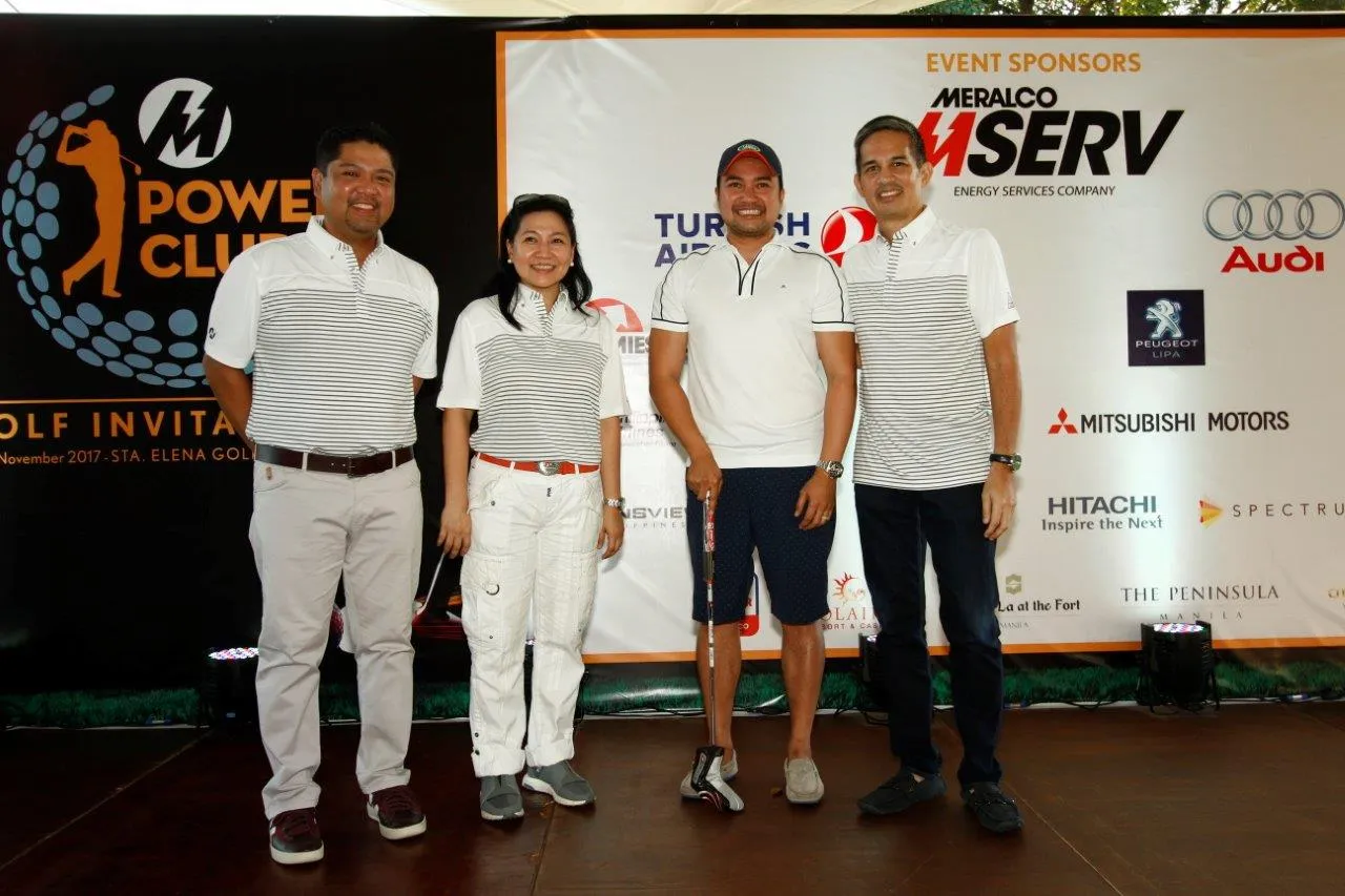 Meralco Golf Cup 2017 - Part 2 — photo gallery-46-0