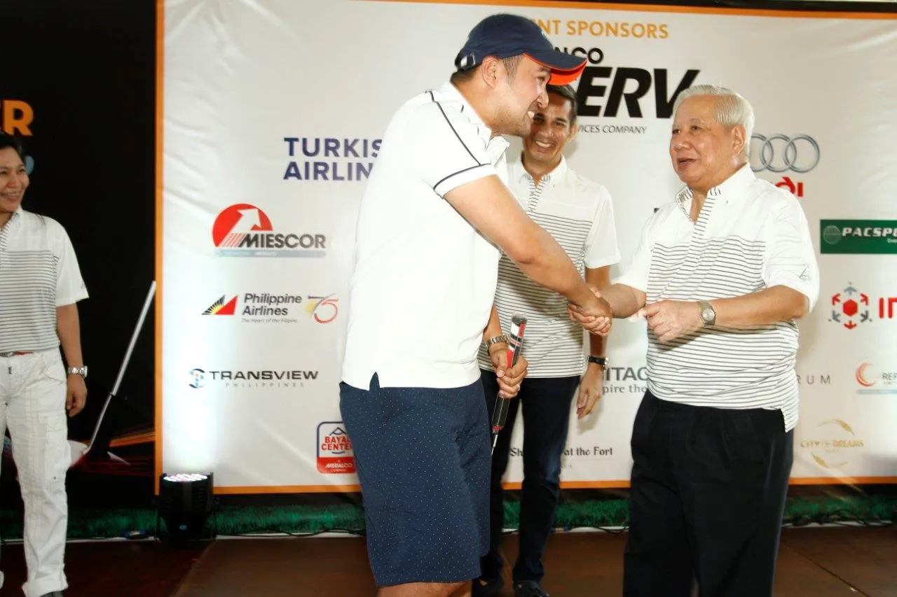 Meralco Golf Cup 2017 - Part 2 — photo gallery-47-0
