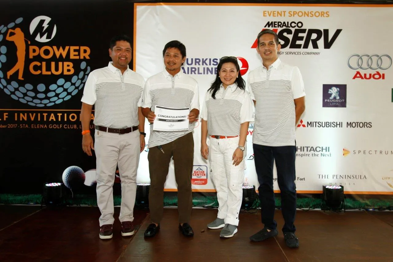 Meralco Golf Cup 2017 - Part 2 — photo gallery-48-0