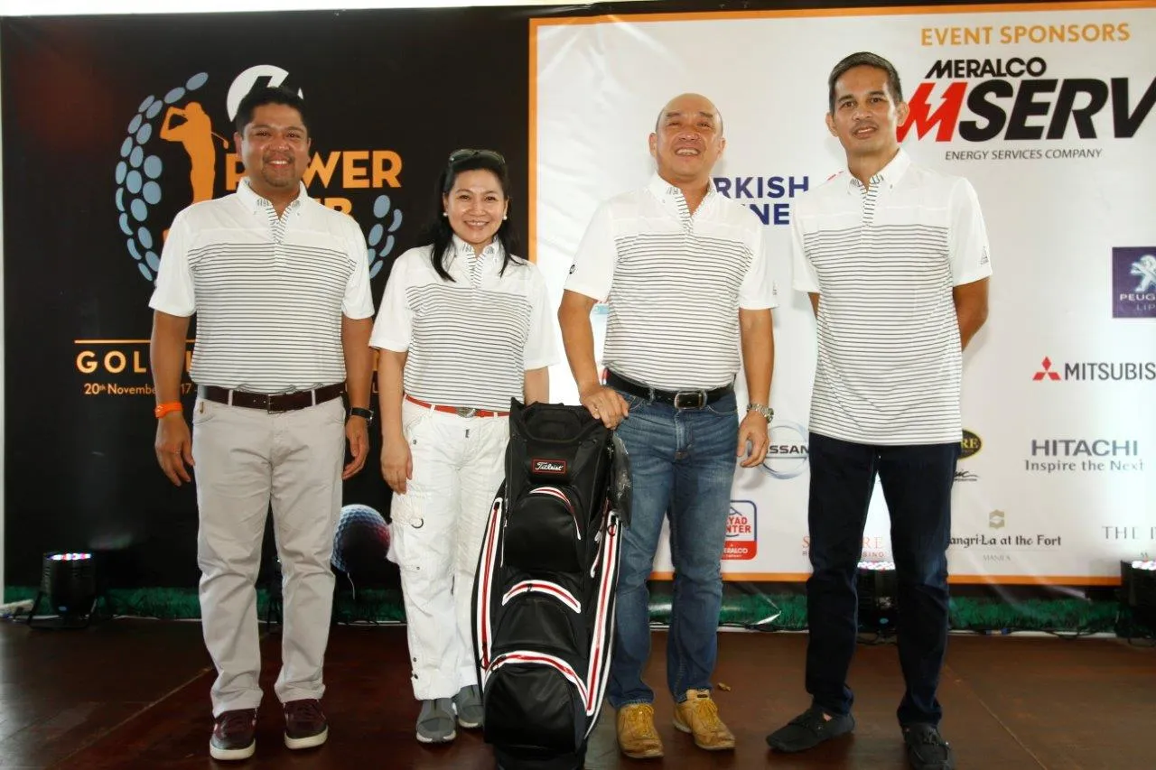 Meralco Golf Cup 2017 - Part 2 — photo gallery-49-0
