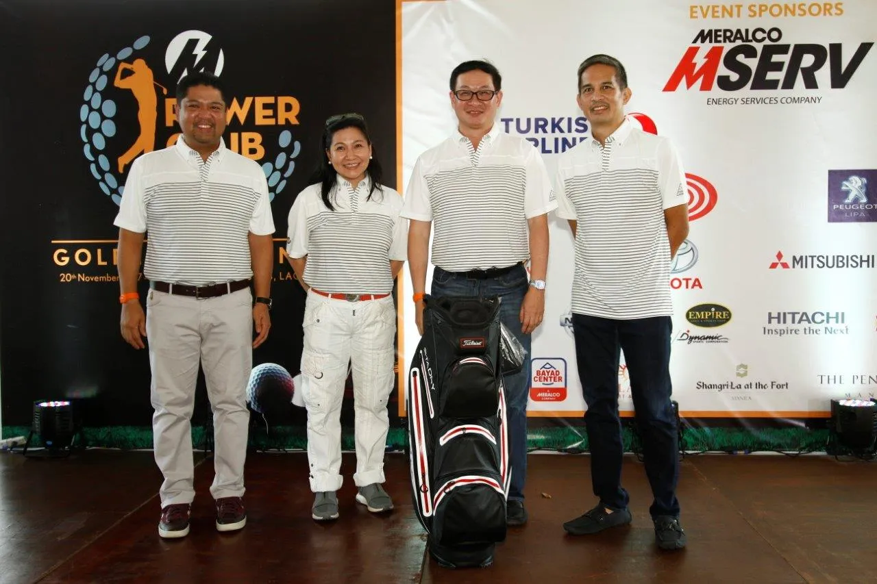 Meralco Golf Cup 2017 - Part 2 — photo gallery-50-0