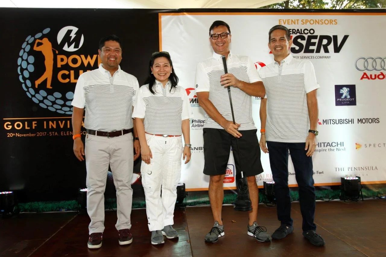 Meralco Golf Cup 2017 - Part 3 — photo gallery-0-0