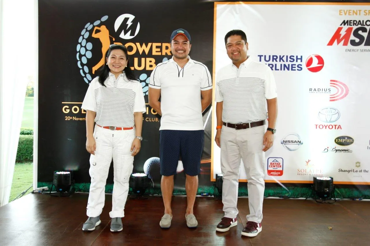 Meralco Golf Cup 2017 - Part 3 — photo gallery-4-0