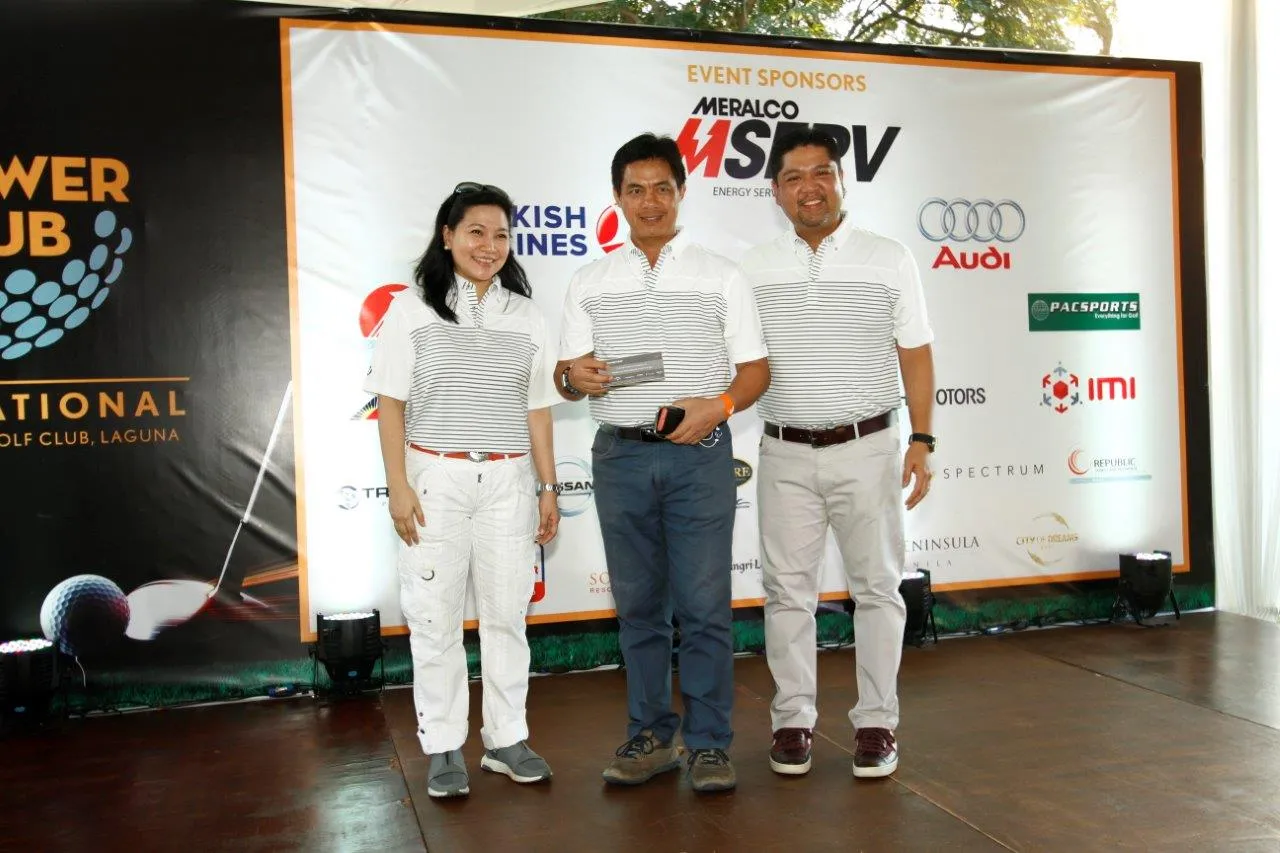 Meralco Golf Cup 2017 - Part 3 — photo gallery-6-0