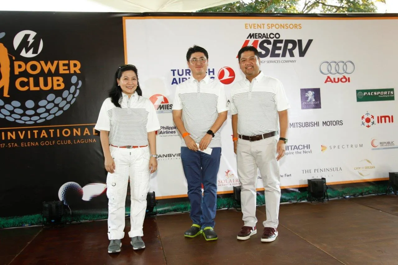 Meralco Golf Cup 2017 - Part 3 — photo gallery-8-0