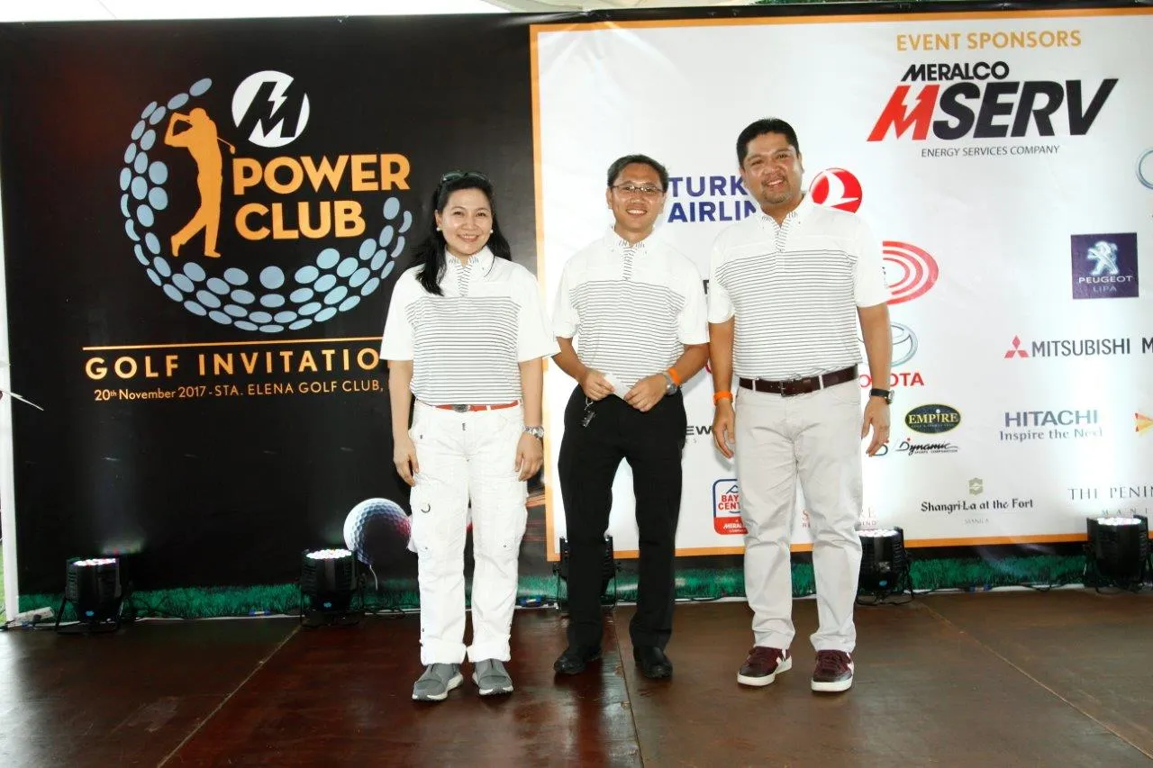 Meralco Golf Cup 2017 - Part 3 — photo gallery-11-0