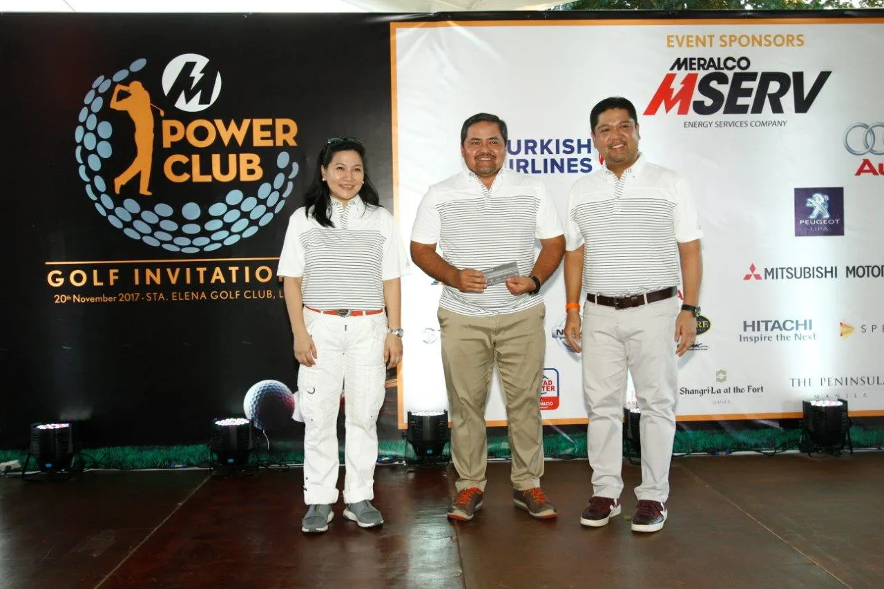 Meralco Golf Cup 2017 - Part 3 — photo gallery-12-0