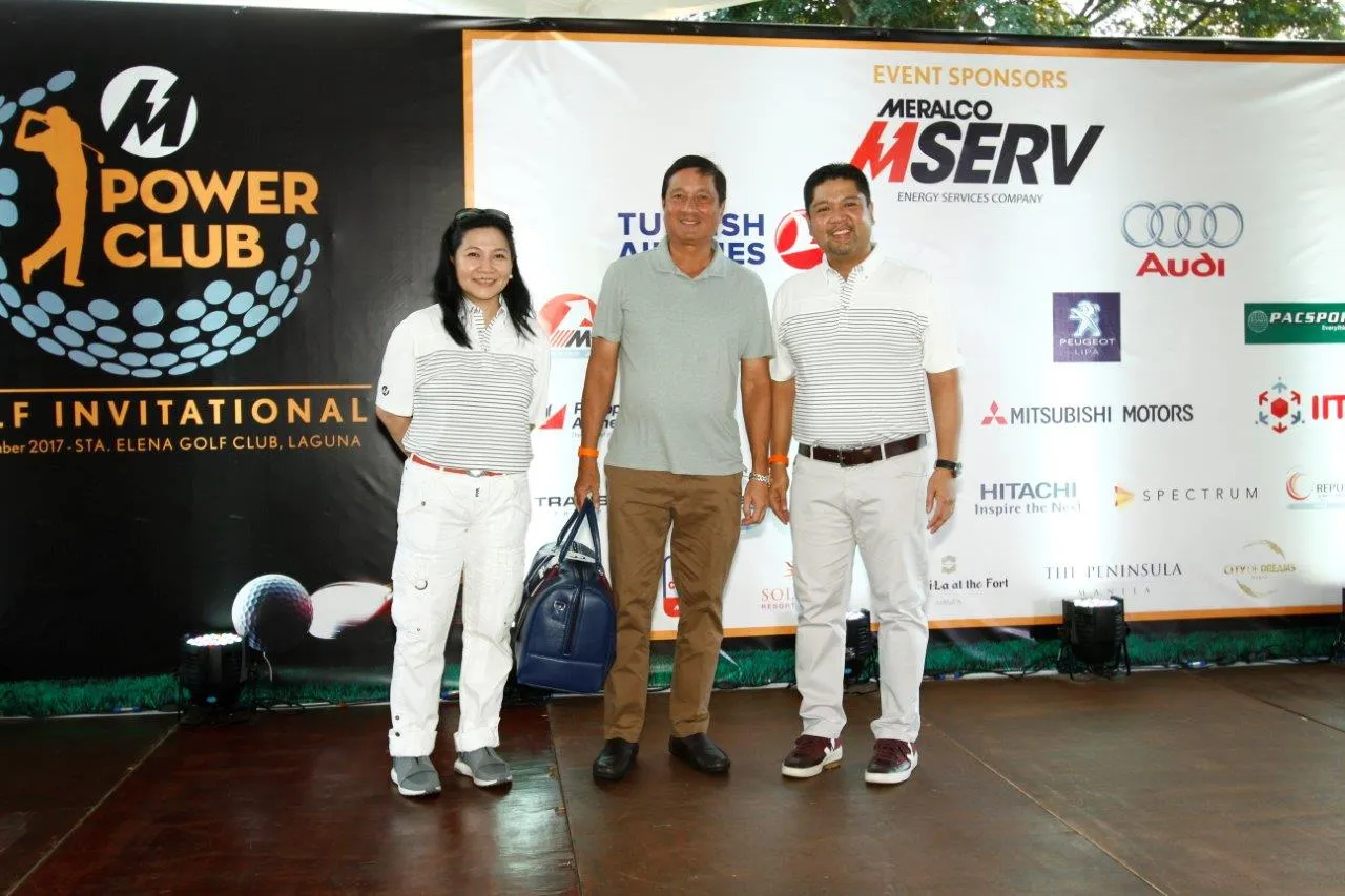 Meralco Golf Cup 2017 - Part 3 — photo gallery-13-0