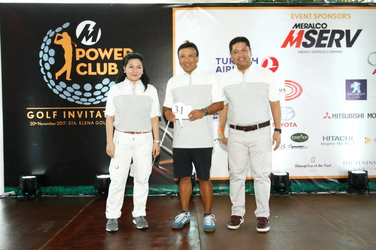 Meralco Golf Cup 2017 - Part 3 — photo gallery-14-0