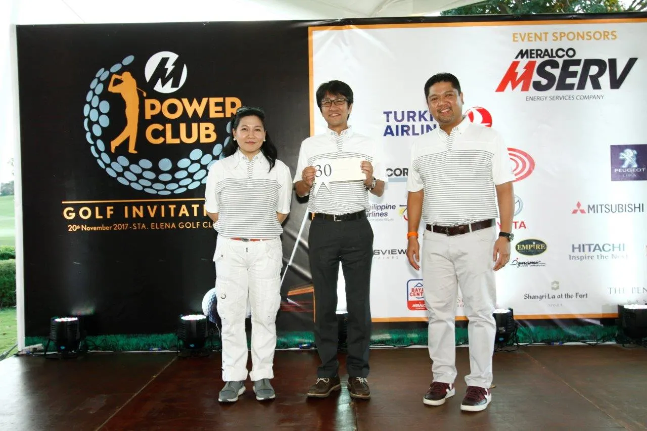 Meralco Golf Cup 2017 - Part 3 — photo gallery-15-0