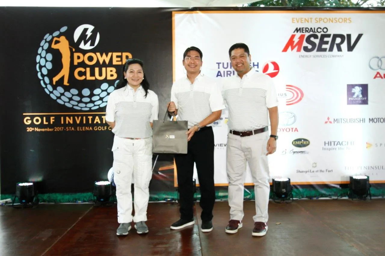 Meralco Golf Cup 2017 - Part 3 — photo gallery-16-0