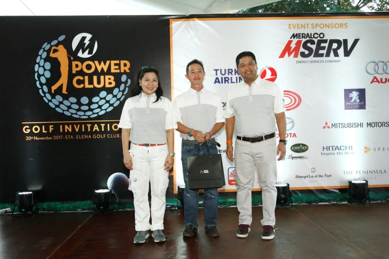 Meralco Golf Cup 2017 - Part 3 — photo gallery-17-0