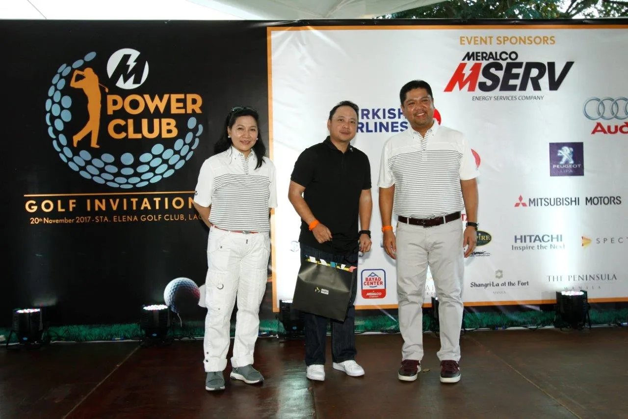 Meralco Golf Cup 2017 - Part 3 — photo gallery-18-0