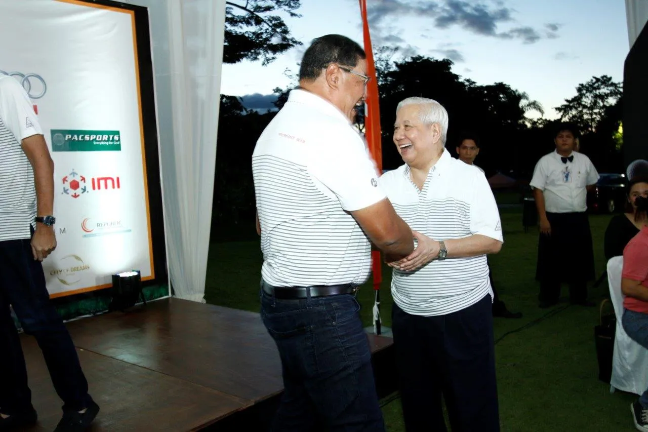 Meralco Golf Cup 2017 - Part 3 — photo gallery-19-0