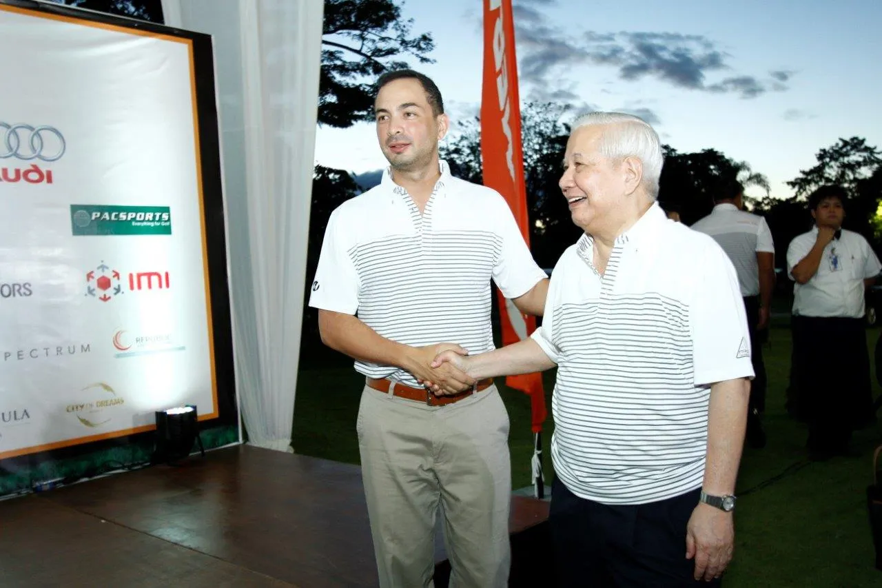 Meralco Golf Cup 2017 - Part 3 — photo gallery-20-0