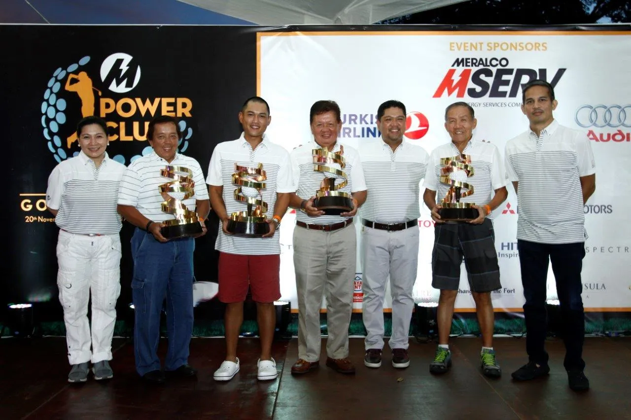 Meralco Golf Cup 2017 - Part 3 — photo gallery-21-0