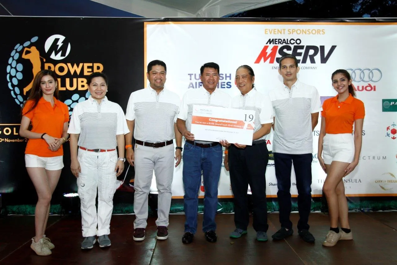 Meralco Golf Cup 2017 - Part 3 — photo gallery-22-0