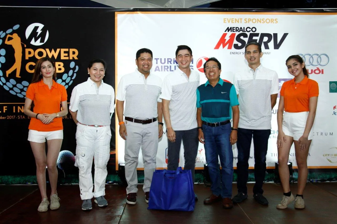 Meralco Golf Cup 2017 - Part 3 — photo gallery-23-0