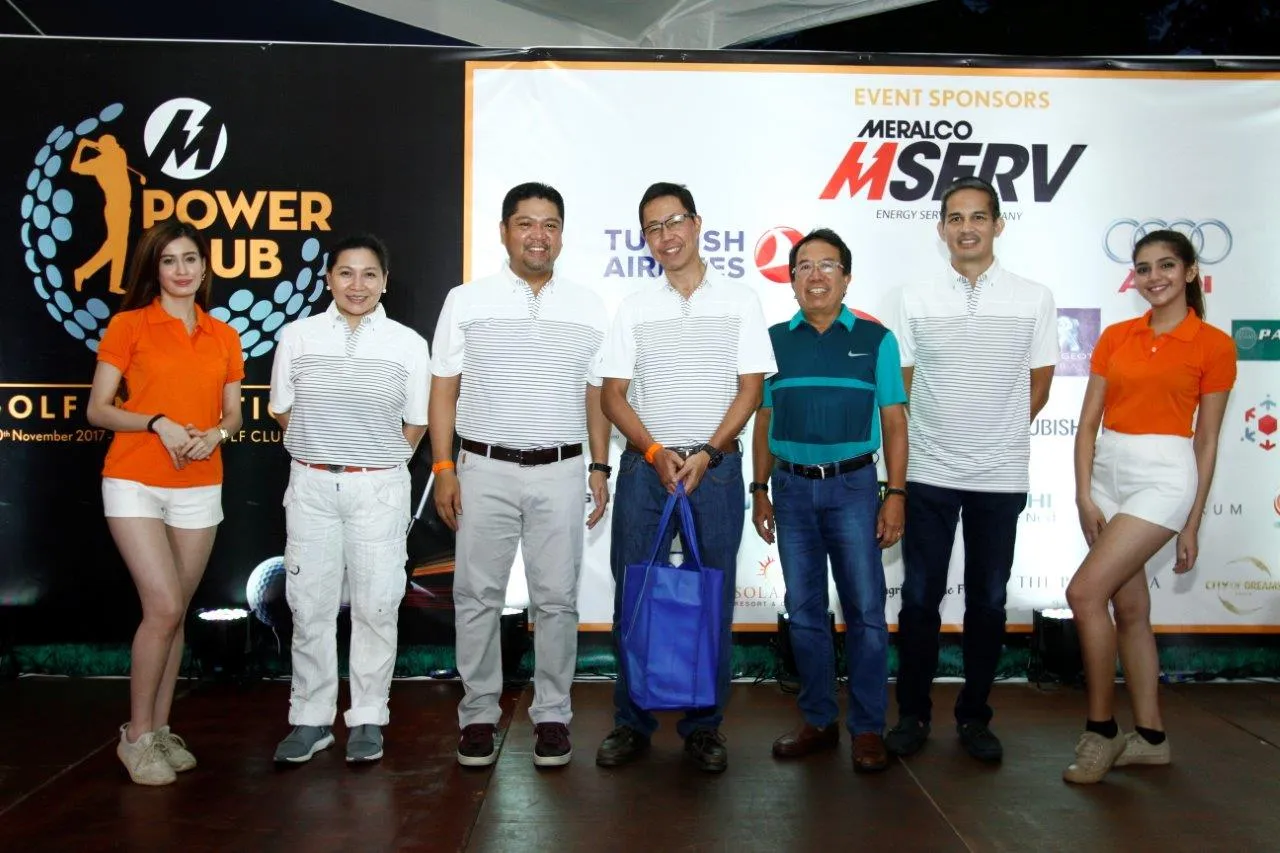 Meralco Golf Cup 2017 - Part 3 — photo gallery-24-0