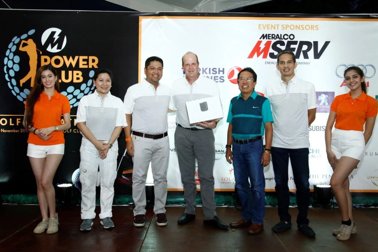 Meralco Golf Cup 2017 - Part 3 — photo gallery-25-0