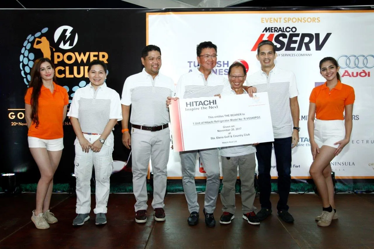 Meralco Golf Cup 2017 - Part 3 — photo gallery-27-0