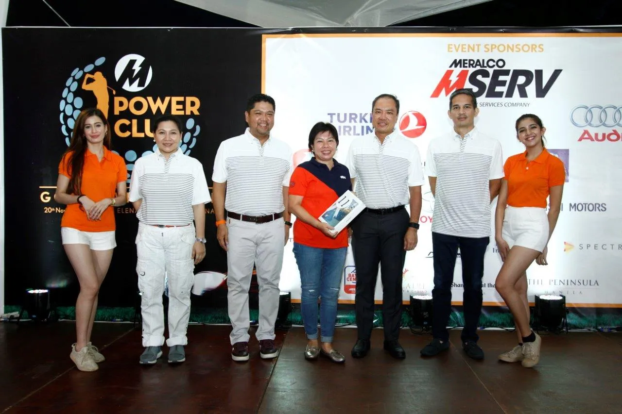 Meralco Golf Cup 2017 - Part 3 — photo gallery-29-0