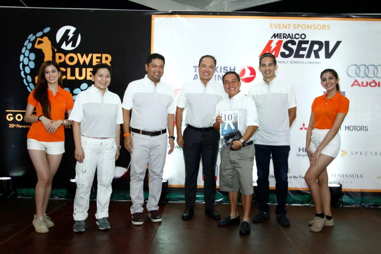 Meralco Golf Cup 2017 - Part 3 — photo gallery-30-0