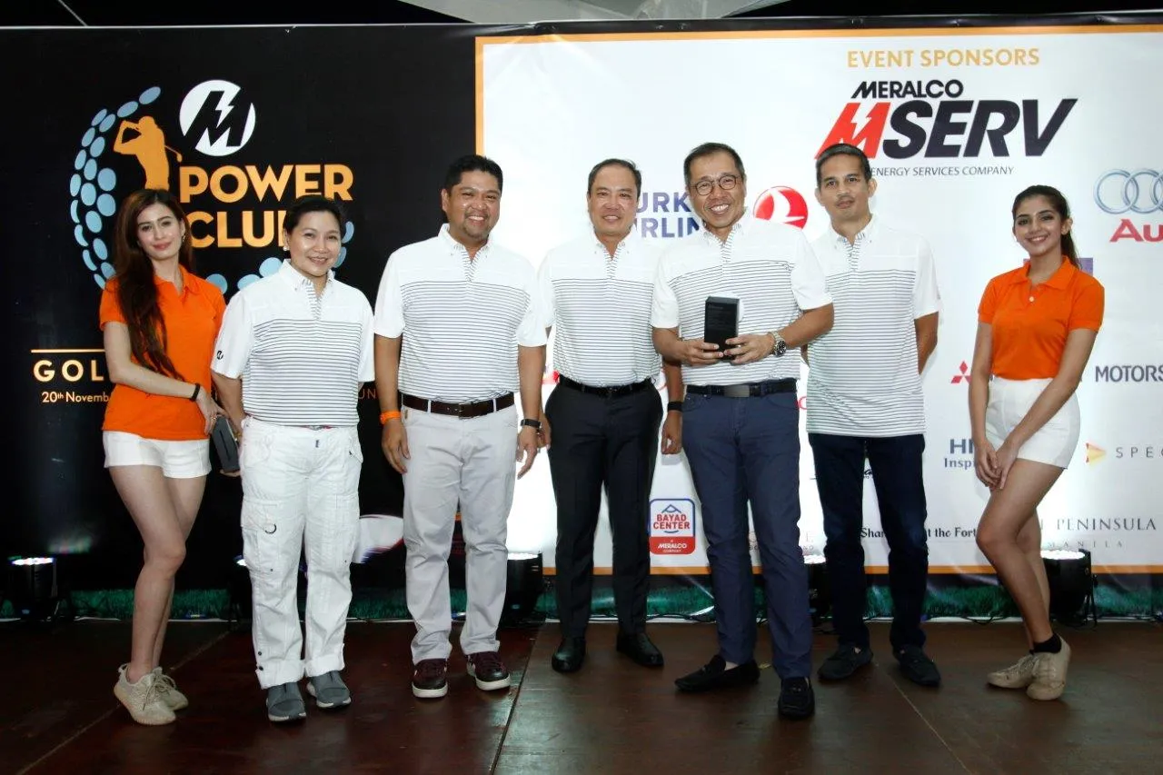Meralco Golf Cup 2017 - Part 3 — photo gallery-31-0