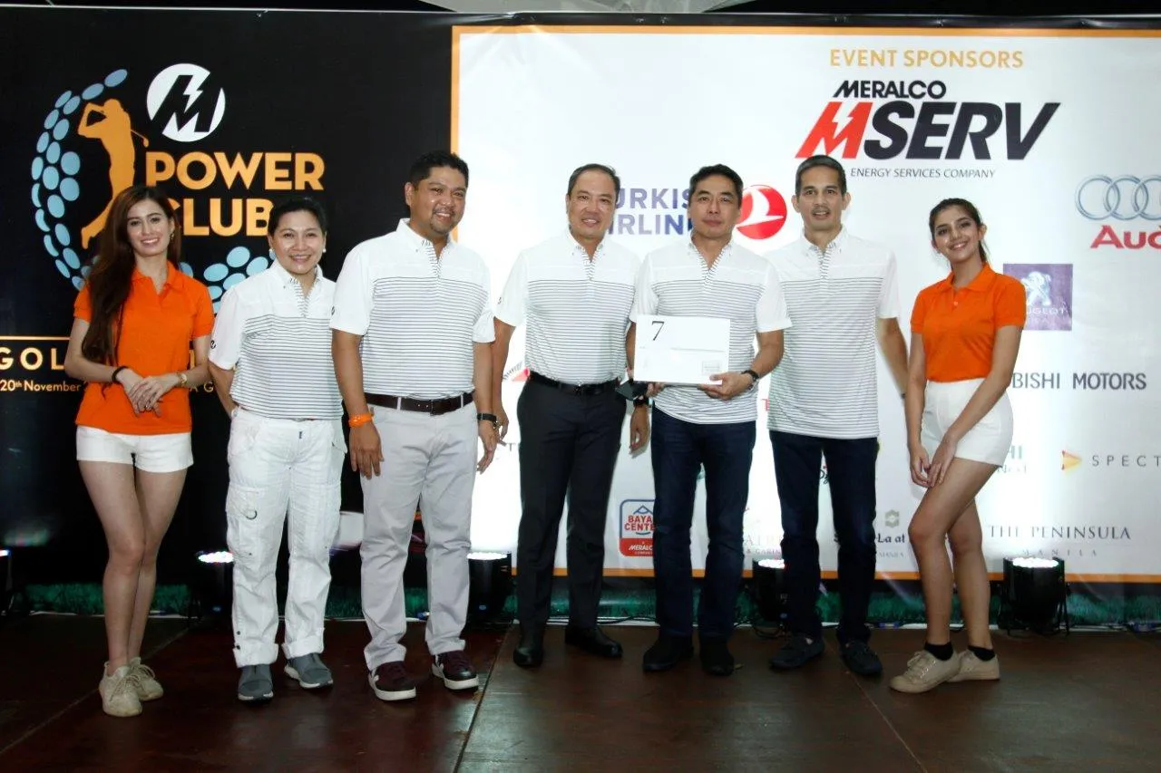 Meralco Golf Cup 2017 - Part 3 — photo gallery-33-0