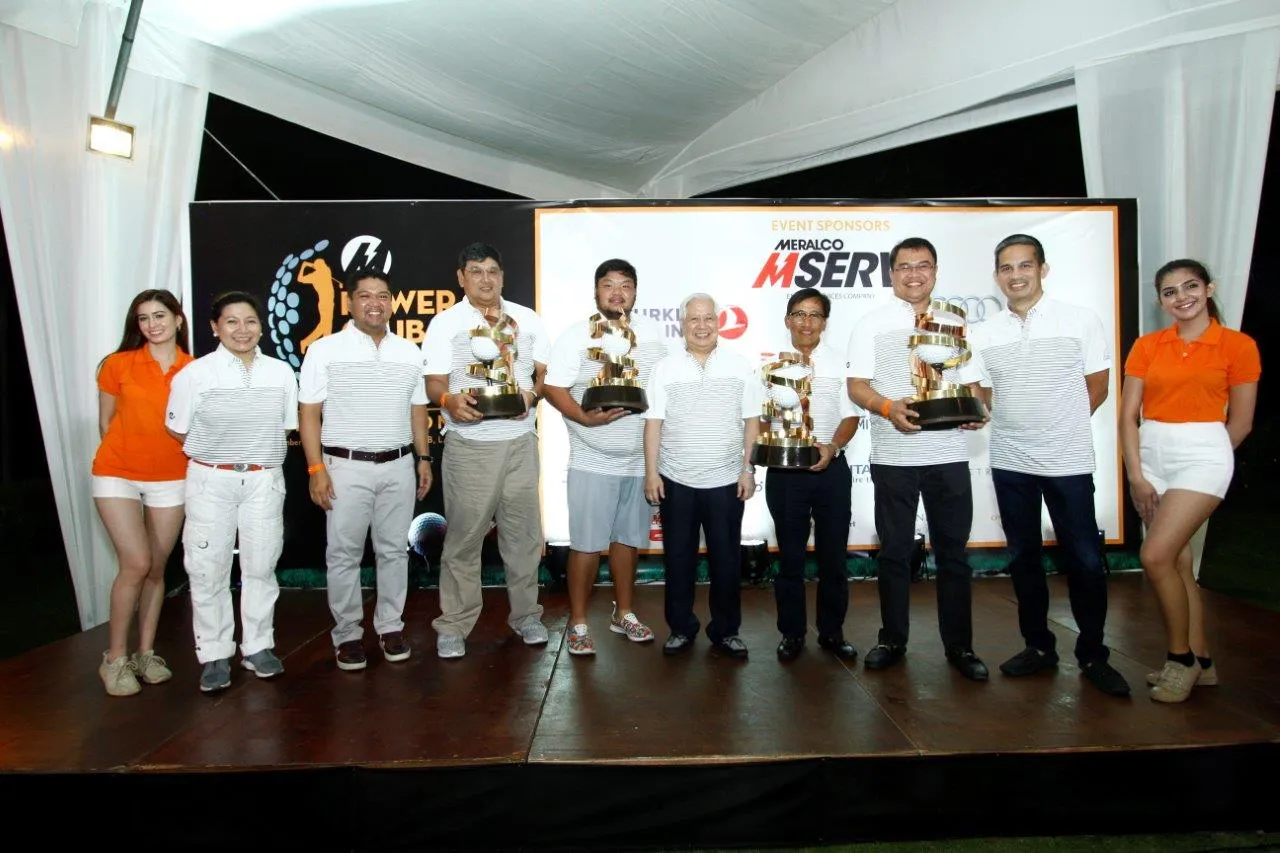 Meralco Golf Cup 2017 - Part 3 — photo gallery-34-0