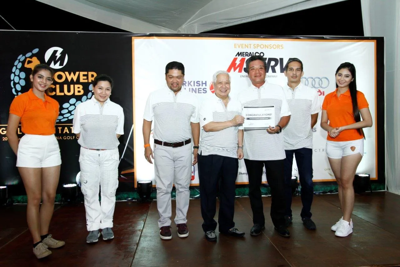 Meralco Golf Cup 2017 - Part 3 — photo gallery-35-0