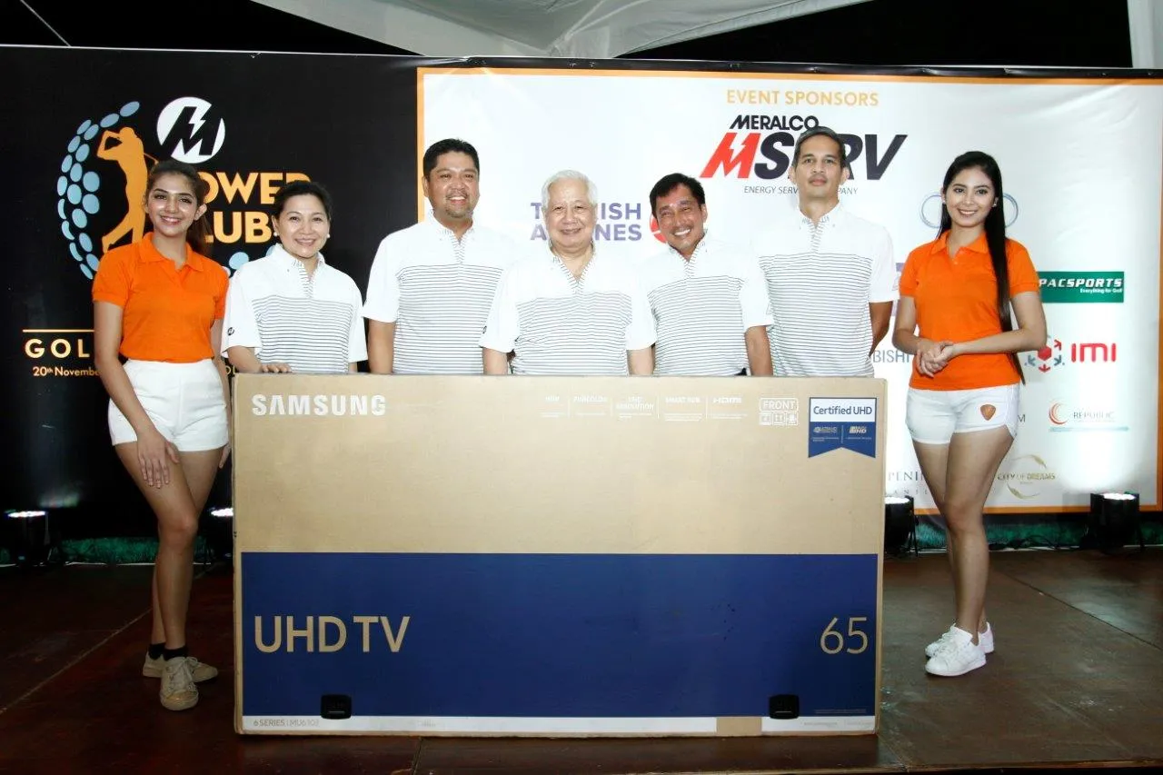 Meralco Golf Cup 2017 - Part 3 — photo gallery-36-0