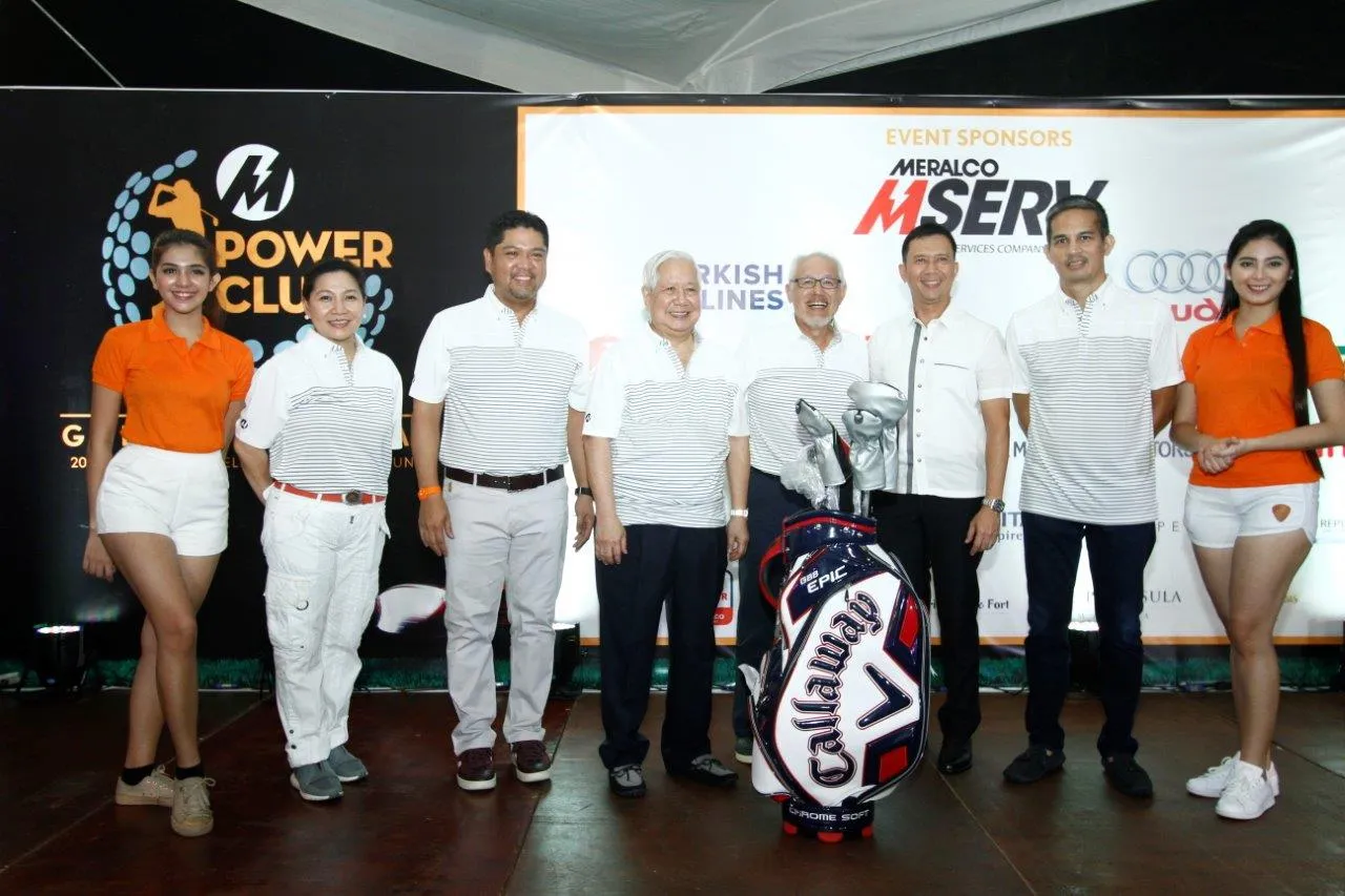 Meralco Golf Cup 2017 - Part 3 — photo gallery-37-0