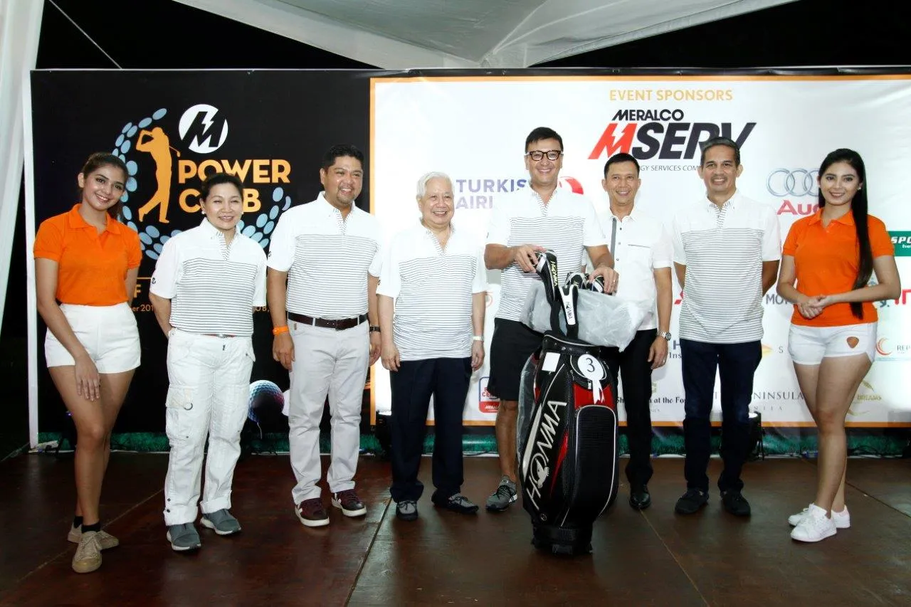 Meralco Golf Cup 2017 - Part 3 — photo gallery-38-0