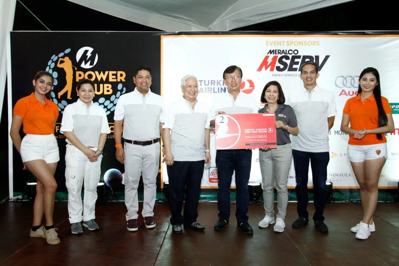 Meralco Golf Cup 2017 - Part 3 — photo gallery-39-0