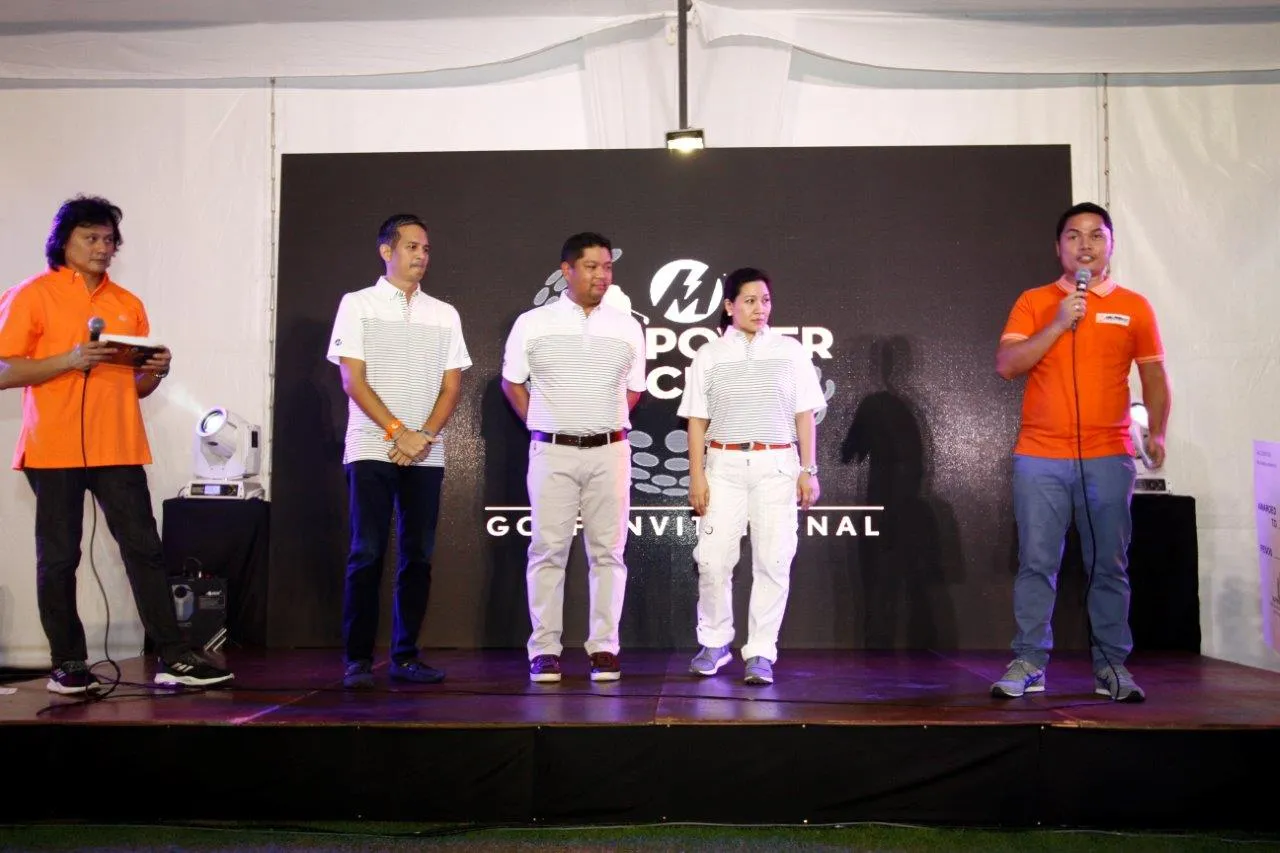 Meralco Golf Cup 2017 - Part 3 — photo gallery-40-0