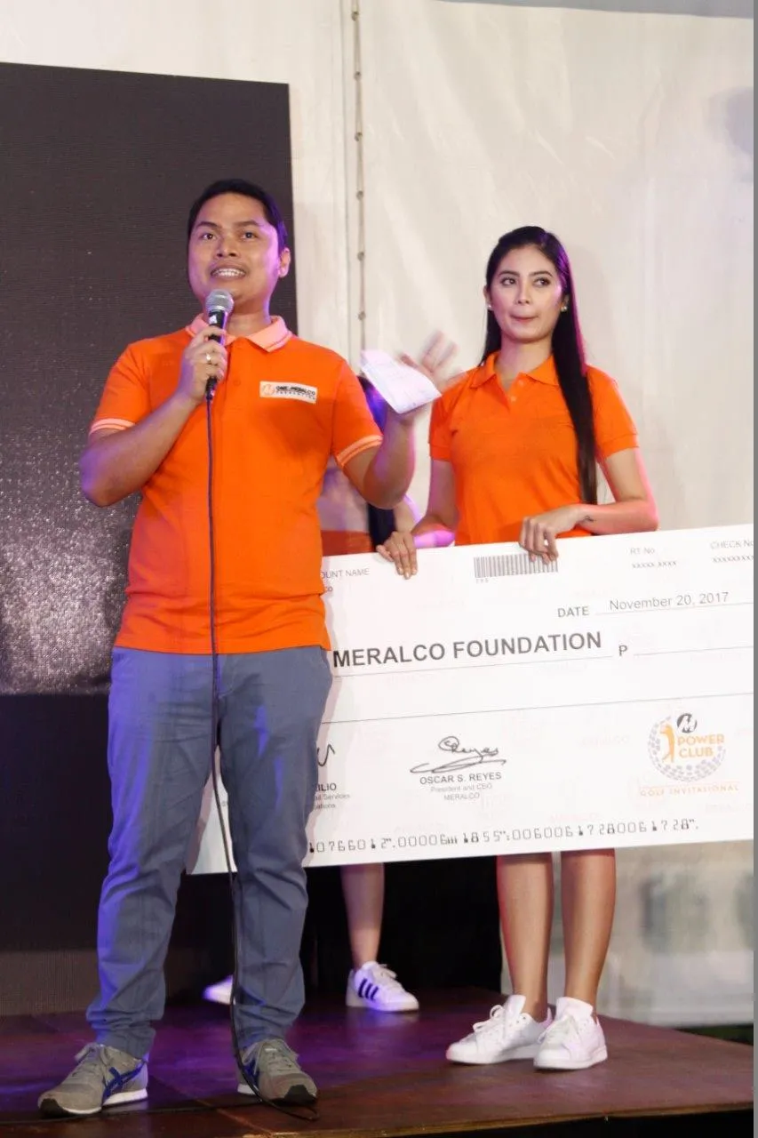 Meralco Golf Cup 2017 - Part 3 — photo gallery-41-0