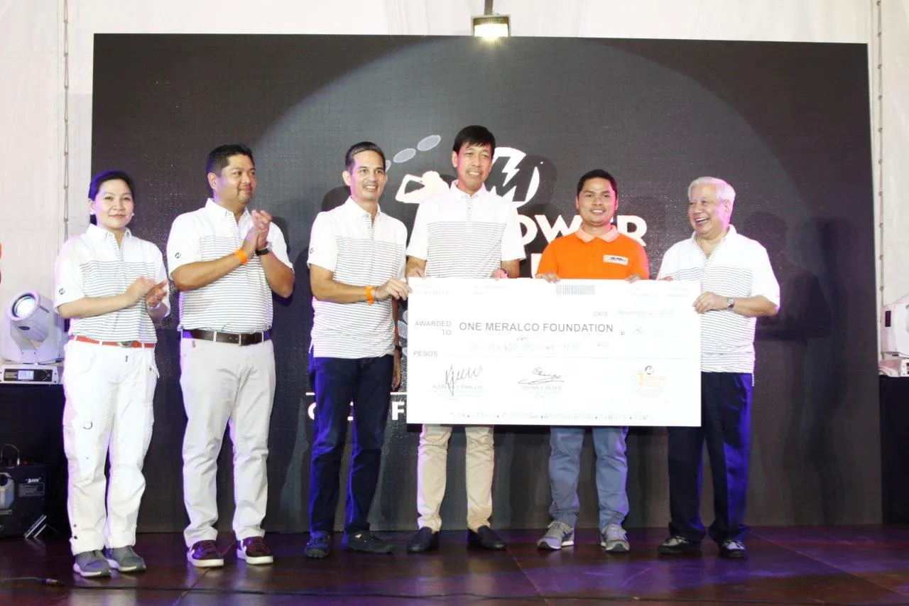 Meralco Golf Cup 2017 - Part 3 — photo gallery-42-0