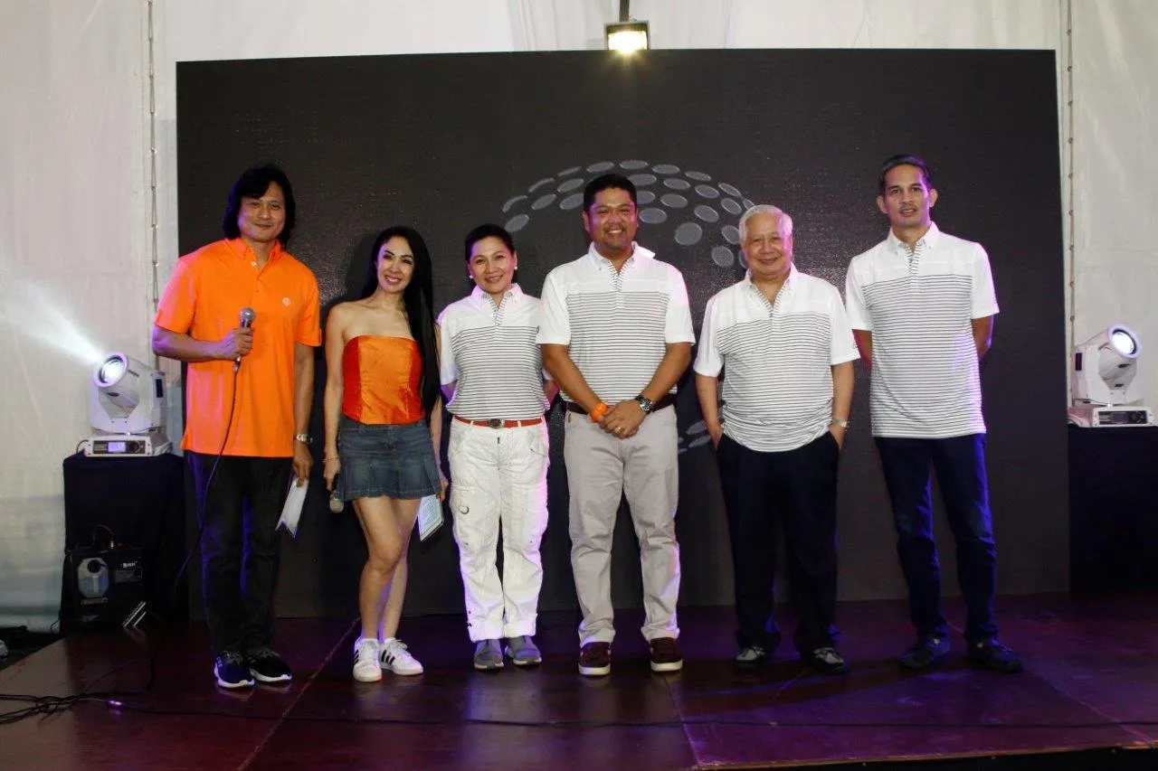 Meralco Golf Cup 2017 - Part 3 — photo gallery-45-0