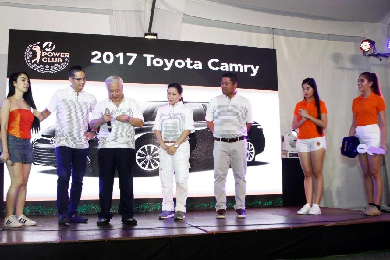 Meralco Golf Cup 2017 - Part 3 — photo gallery-47-0