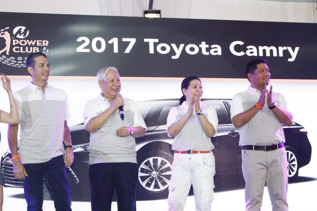 Meralco Golf Cup 2017 - Part 3 — photo gallery-48-0