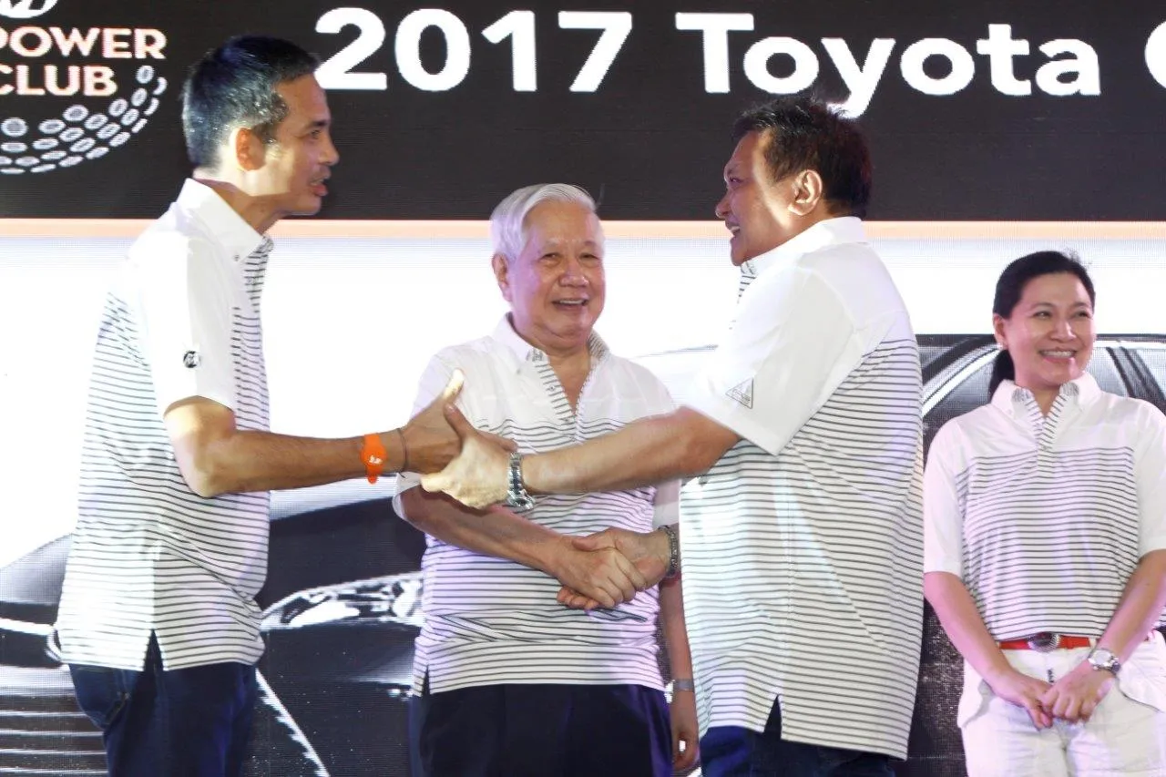 Meralco Golf Cup 2017 - Part 3 — photo gallery-49-0